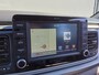 Kia Rio 1.0 TGDI ComfortPlusLine Navigator | AIRCO | CAMERA | APPLE CARPLAY / ANDROID AUTO | Wij bieden ook financiering mogelijkheden aan.