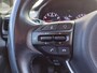 Kia Rio 1.0 TGDI ComfortPlusLine Navigator | AIRCO | CAMERA | APPLE CARPLAY / ANDROID AUTO | Wij bieden ook financiering mogelijkheden aan.