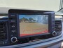 Kia Rio 1.0 TGDI ComfortPlusLine Navigator | AIRCO | CAMERA | APPLE CARPLAY / ANDROID AUTO | Wij bieden ook financiering mogelijkheden aan.