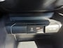 Kia Rio 1.0 TGDI ComfortPlusLine Navigator | AIRCO | CAMERA | APPLE CARPLAY / ANDROID AUTO | Wij bieden ook financiering mogelijkheden aan.