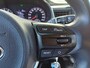 Kia Rio 1.0 TGDI ComfortPlusLine Navigator | AIRCO | CAMERA | APPLE CARPLAY / ANDROID AUTO | Wij bieden ook financiering mogelijkheden aan.