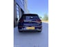 Volkswagen Golf 1.5 eTSI LED/DODEHOEK/ELEKSTOEL/SFEER/DEALER
