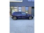 Volkswagen Golf 1.5 eTSI LED/DODEHOEK/ELEKSTOEL/SFEER/DEALER