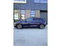 Volkswagen Golf 1.5 eTSI LED/DODEHOEK/ELEKSTOEL/SFEER/DEALER