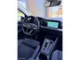 Volkswagen Golf 1.5 eTSI LED/DODEHOEK/ELEKSTOEL/SFEER/DEALER