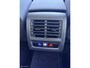 Volkswagen Golf 1.5 eTSI LED/DODEHOEK/ELEKSTOEL/SFEER/DEALER
