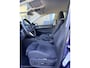 Volkswagen Golf 1.5 eTSI LED/DODEHOEK/ELEKSTOEL/SFEER/DEALER