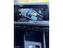 Volkswagen Golf 1.5 eTSI LED/DODEHOEK/ELEKSTOEL/SFEER/DEALER