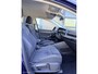 Volkswagen Golf 1.5 eTSI LED/DODEHOEK/ELEKSTOEL/SFEER/DEALER