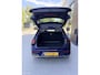 Volkswagen Golf 1.5 eTSI LED/DODEHOEK/ELEKSTOEL/SFEER/DEALER