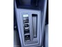Volkswagen Golf 1.5 eTSI LED/DODEHOEK/ELEKSTOEL/SFEER/DEALER