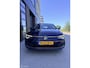 Volkswagen Golf 1.5 eTSI LED/DODEHOEK/ELEKSTOEL/SFEER/DEALER