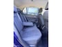 Volkswagen Golf 1.5 eTSI LED/DODEHOEK/ELEKSTOEL/SFEER/DEALER