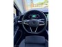 Volkswagen Golf 1.5 eTSI LED/DODEHOEK/ELEKSTOEL/SFEER/DEALER