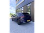 Volkswagen Golf 1.5 eTSI LED/DODEHOEK/ELEKSTOEL/SFEER/DEALER