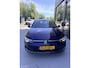 Volkswagen Golf 1.5 eTSI LED/DODEHOEK/ELEKSTOEL/SFEER/DEALER