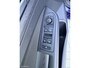 Volkswagen Golf 1.5 eTSI LED/DODEHOEK/ELEKSTOEL/SFEER/DEALER
