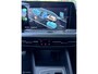Volkswagen Golf 1.5 eTSI LED/DODEHOEK/ELEKSTOEL/SFEER/DEALER
