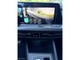 Volkswagen Golf 1.5 eTSI LED/DODEHOEK/ELEKSTOEL/SFEER/DEALER