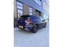 Volkswagen Golf 1.5 eTSI LED/DODEHOEK/ELEKSTOEL/SFEER/DEALER