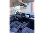 Volkswagen Golf 1.5 eTSI LED/DODEHOEK/ELEKSTOEL/SFEER/DEALER