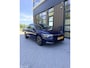Volkswagen Golf 1.5 eTSI LED/DODEHOEK/ELEKSTOEL/SFEER/DEALER