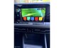 Volkswagen Golf 1.5 eTSI LED/DODEHOEK/ELEKSTOEL/SFEER/DEALER