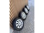 Volkswagen Golf 1.5 eTSI LED/DODEHOEK/ELEKSTOEL/SFEER/DEALER