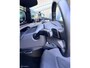 Volkswagen Golf 1.5 eTSI LED/DODEHOEK/ELEKSTOEL/SFEER/DEALER