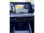 Volkswagen Golf 1.5 eTSI LED/DODEHOEK/ELEKSTOEL/SFEER/DEALER