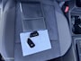 Volkswagen Golf 1.5 eTSI LED/DODEHOEK/ELEKSTOEL/SFEER/DEALER