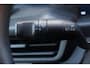 Ford E-Transit Cust. 340 L2H1 71kWh l 2x ELEK. SCHUIFDEUR l LEDER l CAMERA l LANE KEEPING