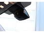 Ford E-Transit Cust. 340 L2H1 71kWh l 2x ELEK. SCHUIFDEUR l LEDER l CAMERA l LANE KEEPING