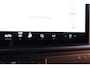 Ford E-Transit Cust. 340 L2H1 71kWh l 2x ELEK. SCHUIFDEUR l LEDER l CAMERA l LANE KEEPING