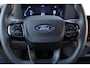 Ford E-Transit Cust. 340 L2H1 71kWh l 2x ELEK. SCHUIFDEUR l LEDER l CAMERA l LANE KEEPING