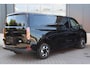Ford E-Transit Cust. 340 L2H1 71kWh l 2x ELEK. SCHUIFDEUR l LEDER l CAMERA l LANE KEEPING
