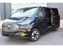 Ford E-Transit Cust. 340 L2H1 71kWh l 2x ELEK. SCHUIFDEUR l LEDER l CAMERA l LANE KEEPING