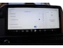 Ford E-Transit Cust. 340 L2H1 71kWh l 2x ELEK. SCHUIFDEUR l LEDER l CAMERA l LANE KEEPING