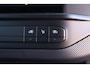 Ford E-Transit Cust. 340 L2H1 71kWh l 2x ELEK. SCHUIFDEUR l LEDER l CAMERA l LANE KEEPING