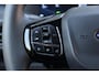 Ford E-Transit Cust. 340 L2H1 71kWh l 2x ELEK. SCHUIFDEUR l LEDER l CAMERA l LANE KEEPING