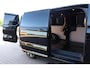 Ford E-Transit Cust. 340 L2H1 71kWh l 2x ELEK. SCHUIFDEUR l LEDER l CAMERA l LANE KEEPING