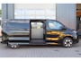Ford E-Transit Cust. 340 L2H1 71kWh l 2x ELEK. SCHUIFDEUR l LEDER l CAMERA l LANE KEEPING