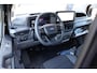 Ford E-Transit Cust. 340 L2H1 71kWh l 2x ELEK. SCHUIFDEUR l LEDER l CAMERA l LANE KEEPING