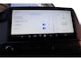 Ford E-Transit Cust. 340 L2H1 71kWh l 2x ELEK. SCHUIFDEUR l LEDER l CAMERA l LANE KEEPING
