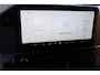 Ford E-Transit Cust. 340 L2H1 71kWh l 2x ELEK. SCHUIFDEUR l LEDER l CAMERA l LANE KEEPING