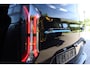 Ford E-Transit Cust. 340 L2H1 71kWh l 2x ELEK. SCHUIFDEUR l LEDER l CAMERA l LANE KEEPING