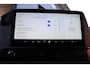 Ford E-Transit Cust. 340 L2H1 71kWh l 2x ELEK. SCHUIFDEUR l LEDER l CAMERA l LANE KEEPING