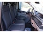Ford E-Transit Cust. 340 L2H1 71kWh l 2x ELEK. SCHUIFDEUR l LEDER l CAMERA l LANE KEEPING