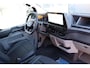 Ford E-Transit Cust. 340 L2H1 71kWh l 2x ELEK. SCHUIFDEUR l LEDER l CAMERA l LANE KEEPING