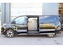 Ford E-Transit Cust. 340 L2H1 71kWh l 2x ELEK. SCHUIFDEUR l LEDER l CAMERA l LANE KEEPING